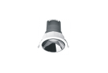 LED Dimming & Color Temperature Adjustable