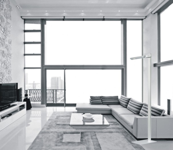 Floor Light Supplier