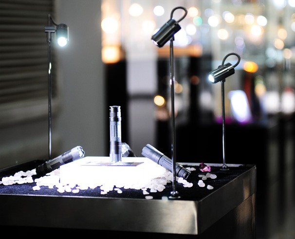 Display Light Wholesale