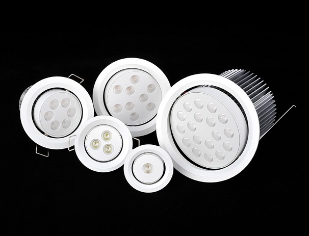 Spot Light Wholesale