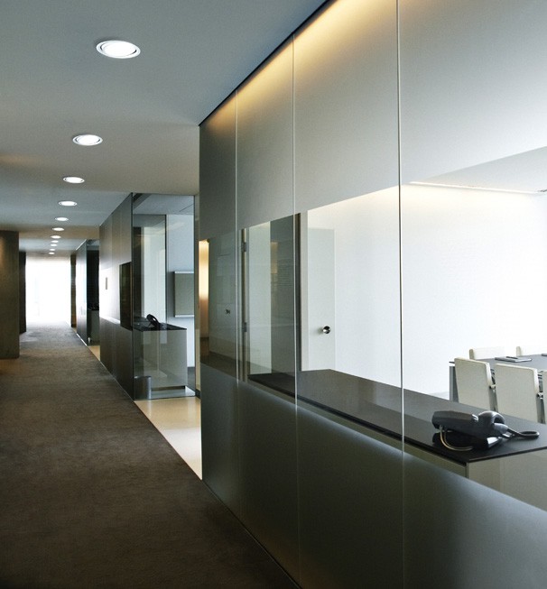 LED Down Light Supplier