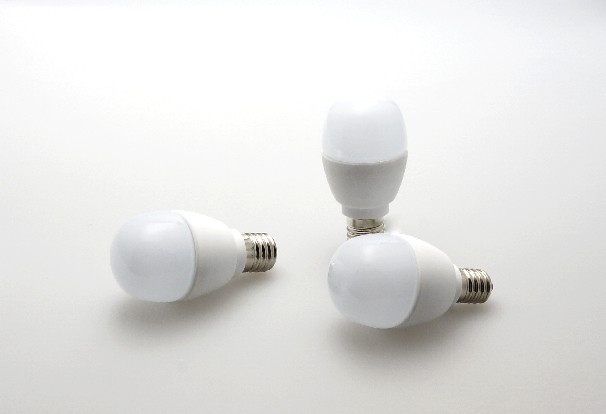 LED mini Light