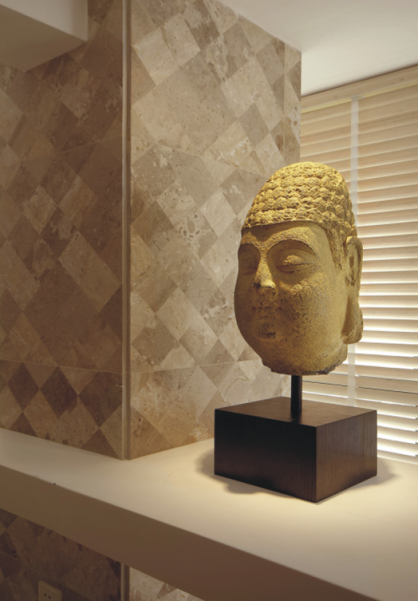 Led Wall Wash Lights