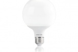 LED Bulbs 