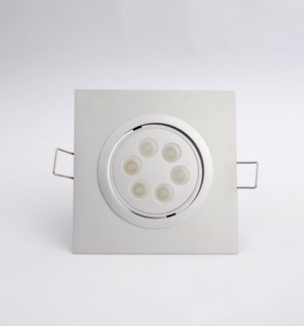 Grid Down Light, Grid down lights, Grid down light manufacturer, Two heads down light, Led Grid down light