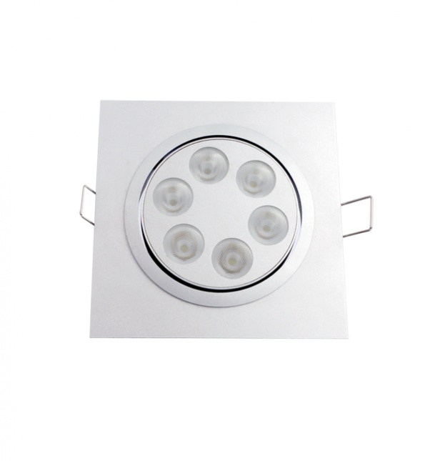 Grid Down Light, Grid down lights, Grid down light manufacturer, Two heads down light, Led Grid down light