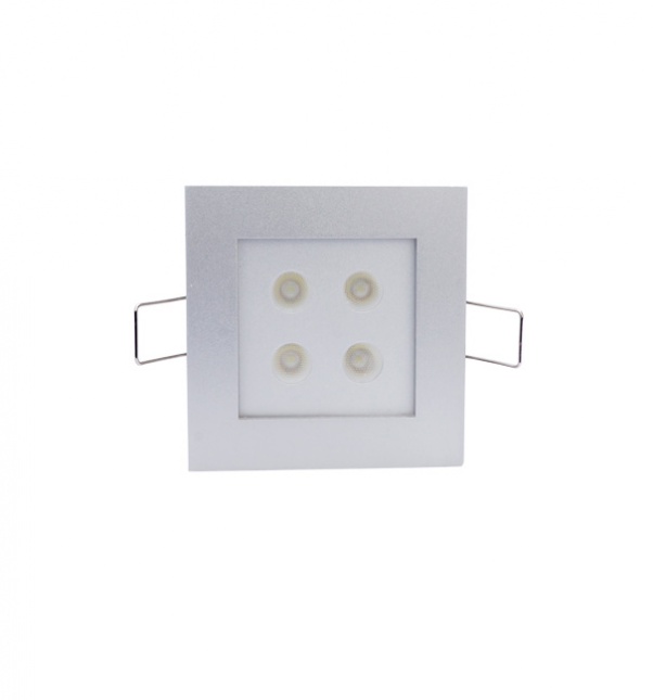 LED Grid down light, Grid down lights, Double heads down light, Down light, Grid down light factory