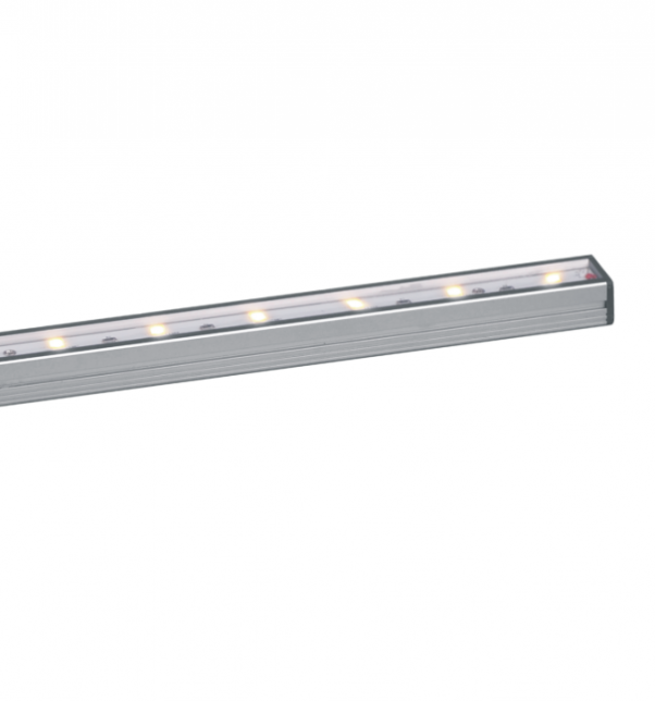 Led lighting bar,Led strip light,Led linear light ,Lighting bar,Strip lights ,