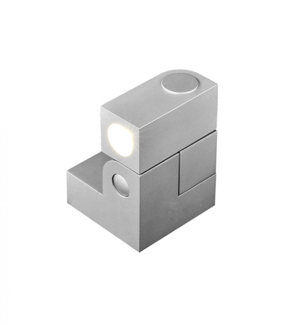 Led Wall Light, Led Wall Lamp, Led Wall Lighting, Led Wall-Mounted Light, Wall Recessed Fittings
