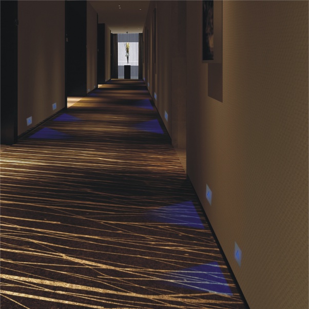 Led Wall Light, Led Bedside Light, Hotel Project Lights, Led Hotel Project Light, Wall Recessed Fittings