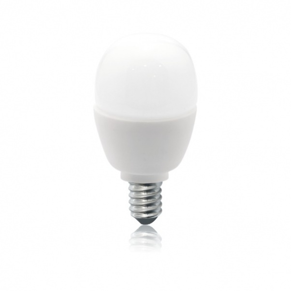 LED Bulb Light , Bulb ,  Led Mini Light  , E27 , E26