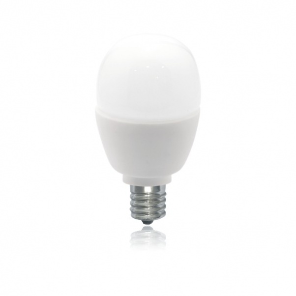LED Bulb Light , Bulb ,  Led Mini Light  , E27 , E26
