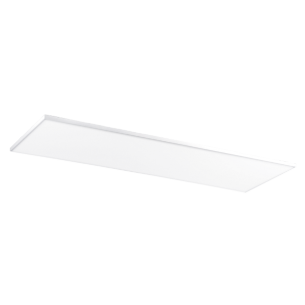 sqaure panel light,suspended led panel light,led panel light,square led panel light,narrow frame led panel light