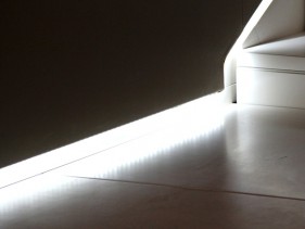 Linear Light - Japan
