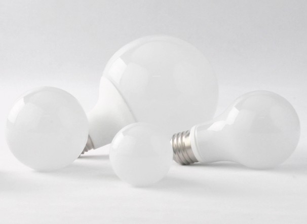 LED LAMP Supplier