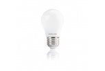 Bulbs L3-014
