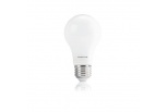 Bulbs L3-015