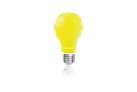 Bulbs L3-015-T-R