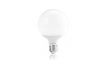Bulbs L3-049