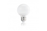 Bulbs L3-048