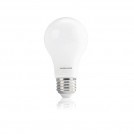 Bulbs L3-015