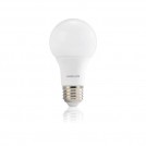 Bulbs L3-047